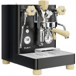 Lelit Bianca PL162T V3 Black – Zboží Dáma