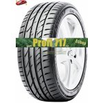 Sailun Atrezzo ZSR 225/55 R17 101W – Hledejceny.cz