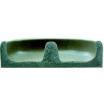 Miska krmná Piggy P pro selata – Zboží Mobilmania