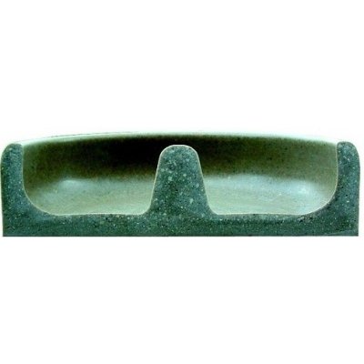 Miska krmná Piggy P pro selata – Zboží Mobilmania