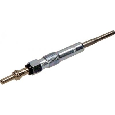 Žhavící svíčka MAXGEAR 66-0058 (660058) – Hledejceny.cz