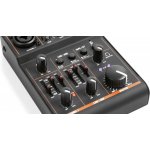 POWER DYNAMICS PDM-D301BT – Zboží Živě