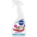 Ecozone odstraňovač plísní 500 ml