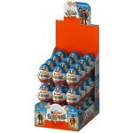 Ferrero Kinder Surprise 36 x 20 g – Zboží Dáma