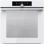 Gorenje BOS6747A01WG – Zbozi.Blesk.cz