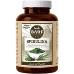 Canvit BARF Spirulina 180 g NEW – Hledejceny.cz
