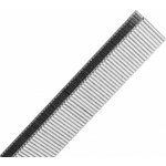 Neo Tools GA18 Typ 300 – Zboží Dáma