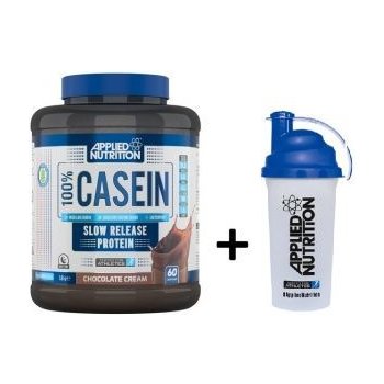 Applied Nutrition MICELLAR CASEIN PROTEIN 1800 g