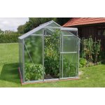 Limes Hobby H 6 rozptylové sklo 4 mm 1,97 x 10,36 m L854300109