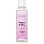 Flagranti Aqua Lube Anal 150 ml – Zboží Dáma