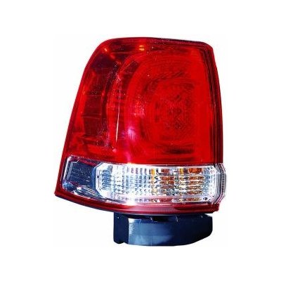 DEPO TO LAN 200/L zad světlo 212-19Q7L-AE – Hledejceny.cz