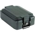 Burg Wächter FireProtect FP 22 K – Hledejceny.cz