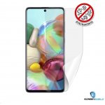 Ochranná fólie Screenshield Samsung A515 Galaxy A51 - displej – Zboží Mobilmania