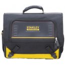 Stanley FatMax FMST1-80149