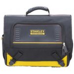 Stanley FatMax FMST1-80149 – Zbozi.Blesk.cz