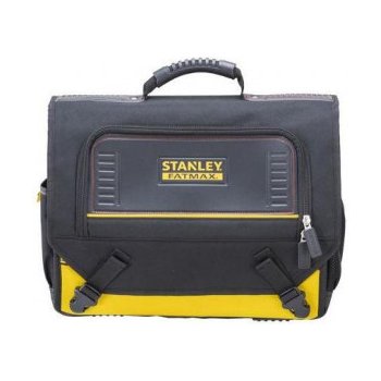 Stanley FatMax FMST1-80149