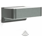 Steinel 09847 – Hledejceny.cz