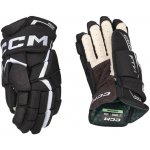 Hokejové rukavice CCM Jetspeed FTW sr – Zboží Dáma