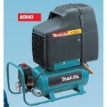 Makita AC640 – Sleviste.cz