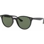 Ray-Ban RB4305 601 71 – Zboží Dáma