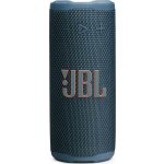 JBL Grip – Zboží Živě