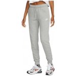 Nike NSW CLUB FLC MR PANT STD W šedé DQ5191-063 – Hledejceny.cz