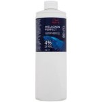 Wella Welloxon Perfect 13V 4,0% 1000 ml – Zboží Dáma