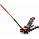 KRAFT&DELE Nízkonadzvedávač automobilový 2,5 t 70–610 mm KD1310 – Sleviste.cz