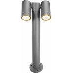 PRIOS 5044007 – Hledejceny.cz
