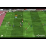 FIFA Manager 12 – Sleviste.cz