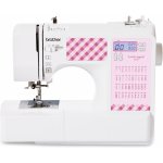 Brother KD 40 – Zboží Dáma
