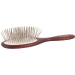 Keller Kartáč na psy Maxi Pin kolíčky 35 mm – Zboží Dáma