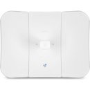 Ubiquiti LTU-LR