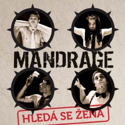 mandrage hleda se zena album mandrage hleda se zena album