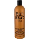 Tigi Bed Head Colour Combat Colour Goddess Shampoo 750 ml