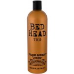 Tigi Bed Head Colour Combat Colour Goddess Shampoo 750 ml – Zbozi.Blesk.cz