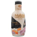 Malizia Bacche & Fiori Di Goji pěna do koupele 1 l – Zbozi.Blesk.cz