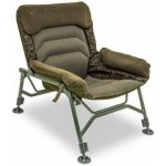 Solar Křeslo SP C-TECH Sofa Chair – Zboží Dáma