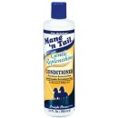 Mane N'Tail Gentle Replenishing Conditioner 355 ml