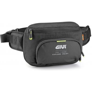 Givi EA145B