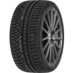 Kumho WinterCraft WP72 235/35 R19 91W