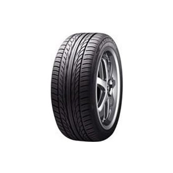 Marshal Matrac MU11 205/50 R15 86V