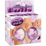 You2Toys King Size Balls – Hledejceny.cz