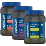 Applied Nutrition Endurance Energy Powder černý rybíz 1500 g – Zboží Dáma