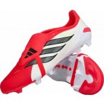 adidas PREDATOR LEAGUE FT FG J – Zboží Dáma
