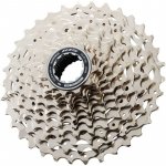 Shimano 105 CS-R7101 – Zboží Dáma