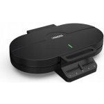 Princess 01.132384.01.001 – Zboží Mobilmania