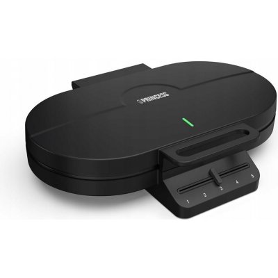 Princess 01.132384.01.001 – Zboží Mobilmania