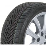 Semperit Speed-Grip 5 215/55 R16 93H – Hledejceny.cz