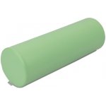 HABYS Vinyl Flex – Zboží Dáma